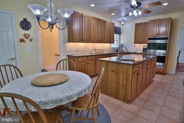 13608 General Slocum Ct S, Fredericksburg, VA 22407 - photo 6