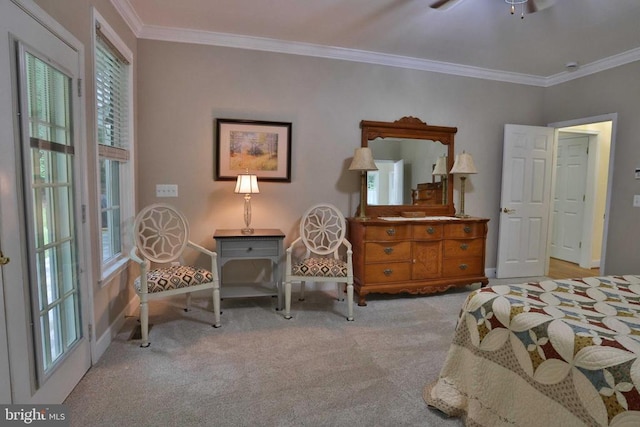 13608 General Slocum Ct S, Fredericksburg, VA 22407 - photo 24