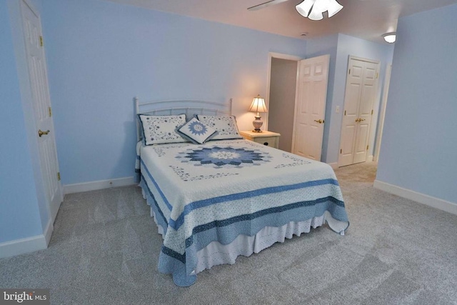 13608 General Slocum Ct S, Fredericksburg, VA 22407 - photo 32
