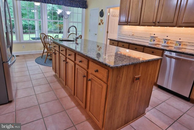 13608 General Slocum Ct S, Fredericksburg, VA 22407 - photo 12
