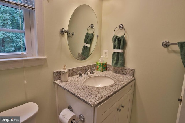 13608 General Slocum Ct S, Fredericksburg, VA 22407 - photo 39