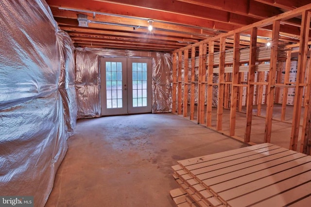 13608 General Slocum Ct S, Fredericksburg, VA 22407 - photo 46