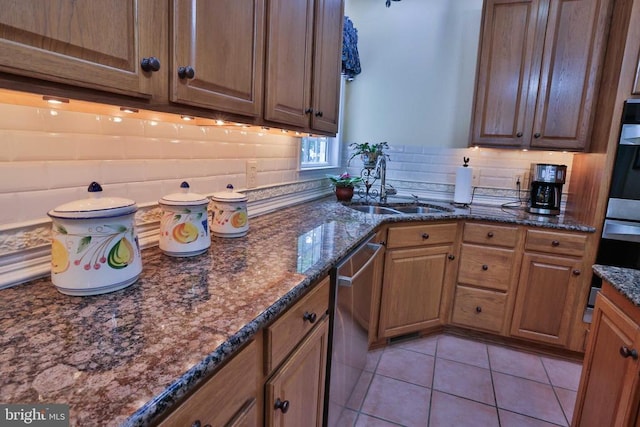 13608 General Slocum Ct S, Fredericksburg, VA 22407 - photo 14