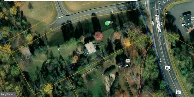 236 Caroline St, Orange, VA 22960 - photo 3