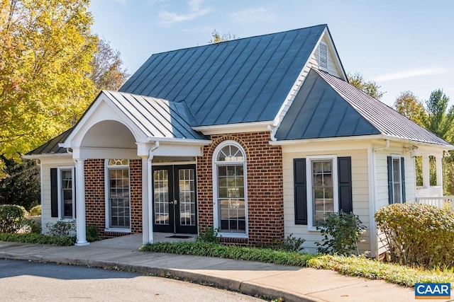 358 Leaping Fox Ct, Charlottesville, VA 22902 - photo 10