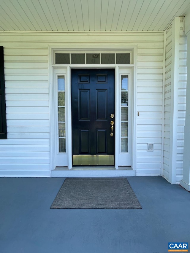 358 Leaping Fox Ct, Charlottesville, VA 22902 - photo 3