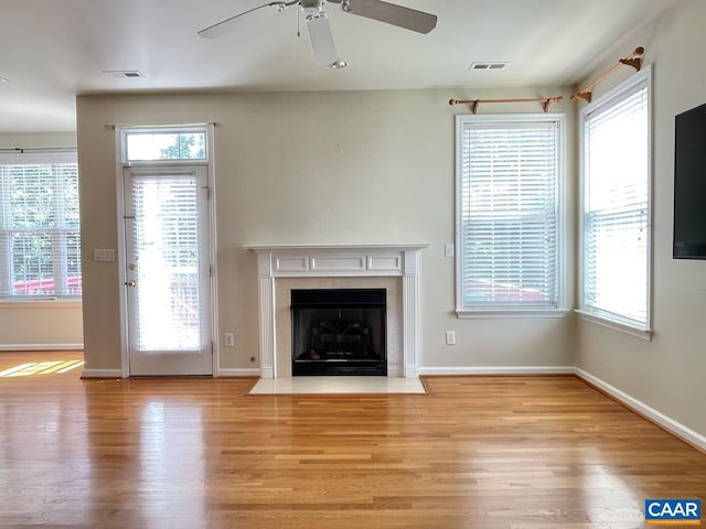 358 Leaping Fox Ct, Charlottesville, VA 22902 - photo 4