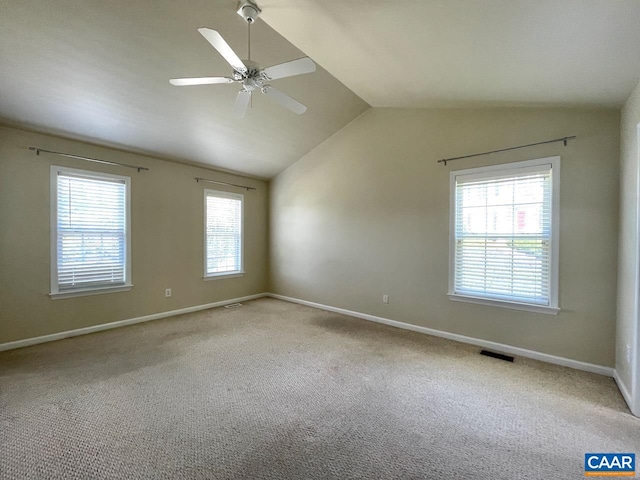 358 Leaping Fox Ct, Charlottesville, VA 22902 - photo 6