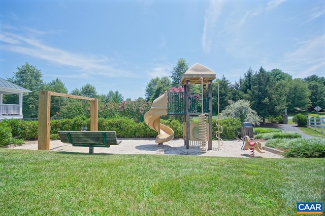358 Leaping Fox Ct, Charlottesville, VA 22902 - photo 9