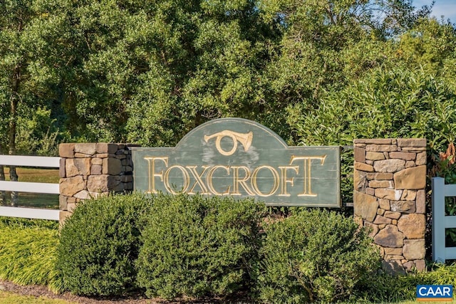 358 Leaping Fox Ct, Charlottesville, VA 22902 - photo 7