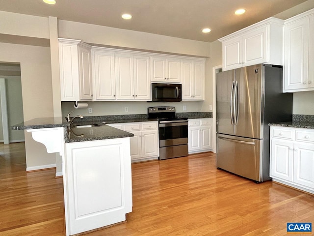 358 Leaping Fox Ct, Charlottesville, VA 22902 - photo 5