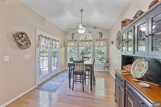 42 Lakeview Ct, Zion Crossroads, VA 22942