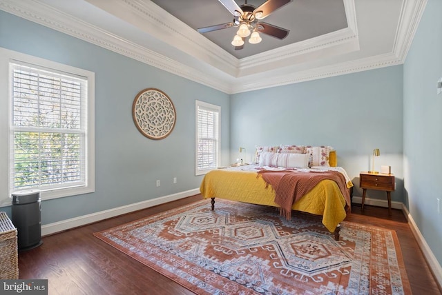 11259 Pimlico Cir, Culpeper, VA 22701 - dining space featuring a ceiling fan, light wood-style flooring, crown molding, high vaulted ceiling, and recessed lighting