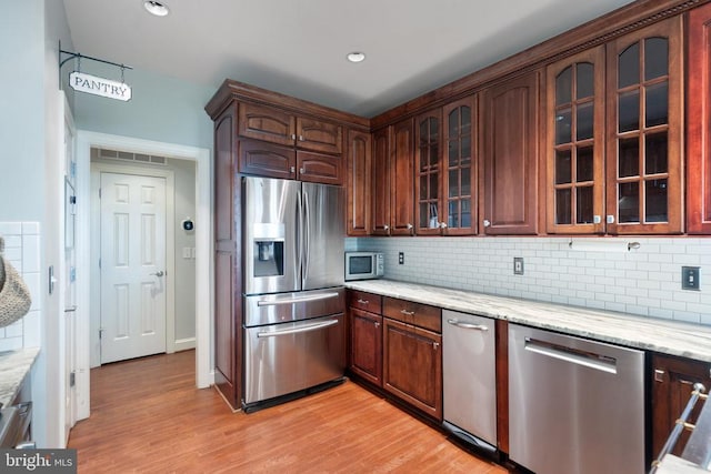 11259 Pimlico Cir, Culpeper, VA 22701 - sunroom featuring lofted ceiling