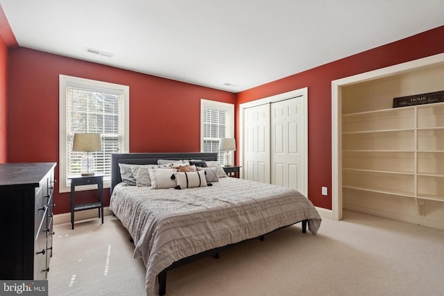 11259 Pimlico Cir, Culpeper, VA 22701 - living area featuring a drop ceiling and baseboards
