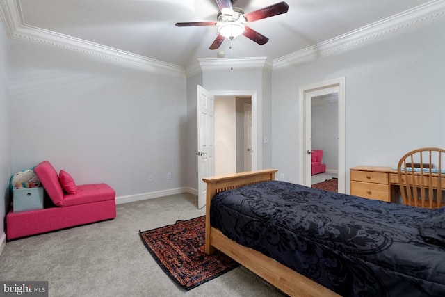 11259 Pimlico Cir, Culpeper, VA 22701 - living room with hardwood / wood-style flooring, recessed lighting, ceiling fan, high vaulted ceiling, and baseboards