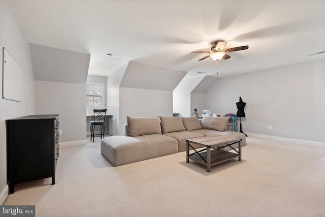 11259 Pimlico Cir, Culpeper, VA 22701 - view of patio with an outdoor fire pit