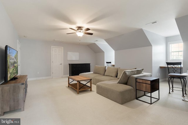 11259 Pimlico Cir, Culpeper, VA 22701 - rear view of house with a yard and crawl space