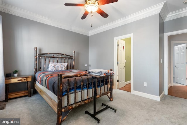 11259 Pimlico Cir, Culpeper, VA 22701 - sunroom featuring french doors and lofted ceiling