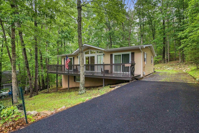 204 Spotswood Ln, Mcgaheysville, VA 22840 - photo 2