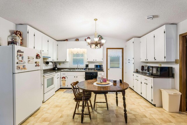 204 Spotswood Ln, Mcgaheysville, VA 22840 - photo 8