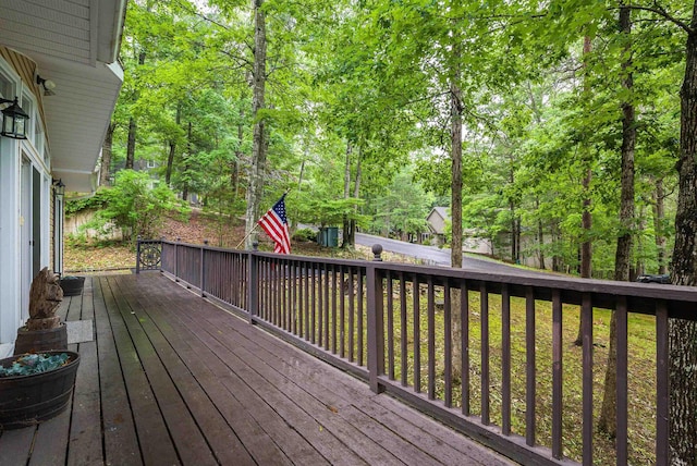 204 Spotswood Ln, Mcgaheysville, VA 22840 - photo 3