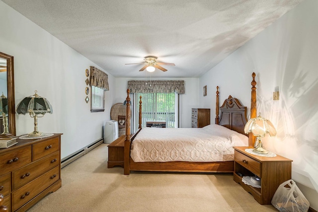 204 Spotswood Ln, Mcgaheysville, VA 22840 - photo 14
