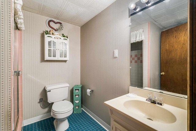 204 Spotswood Ln, Mcgaheysville, VA 22840 - photo 31