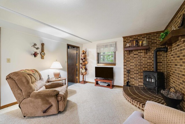 204 Spotswood Ln, Mcgaheysville, VA 22840 - photo 24