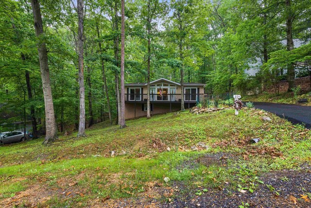 204 Spotswood Ln, Mcgaheysville, VA 22840 - photo 48