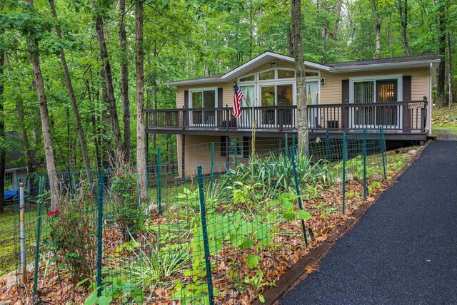 204 Spotswood Ln, Mcgaheysville, VA 22840 - photo 56
