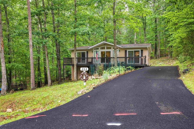 204 Spotswood Ln, Mcgaheysville, VA 22840 - photo 54