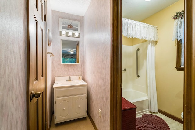 204 Spotswood Ln, Mcgaheysville, VA 22840 - photo 16