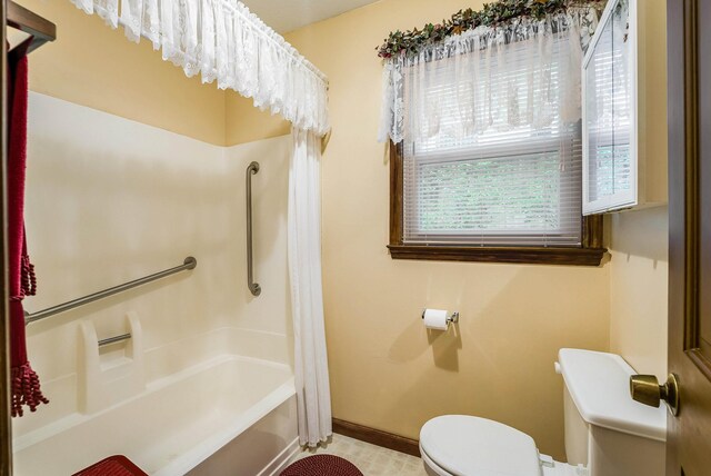 204 Spotswood Ln, Mcgaheysville, VA 22840 - photo 17
