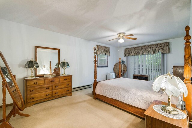 204 Spotswood Ln, Mcgaheysville, VA 22840 - photo 13