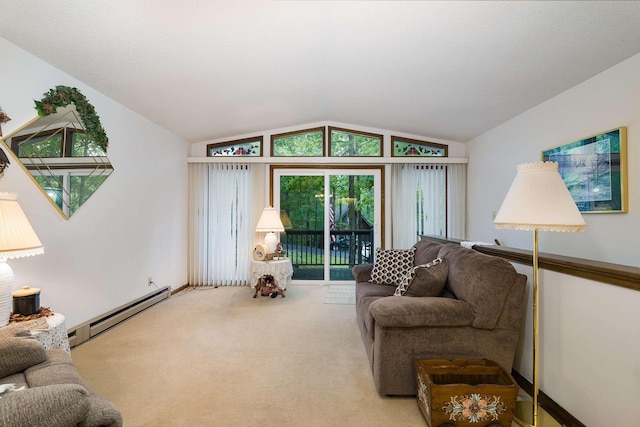 204 Spotswood Ln, Mcgaheysville, VA 22840 - photo 7