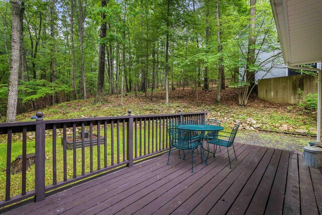 204 Spotswood Ln, Mcgaheysville, VA 22840 - photo 34