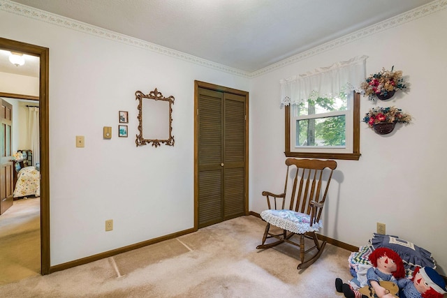 204 Spotswood Ln, Mcgaheysville, VA 22840 - photo 21