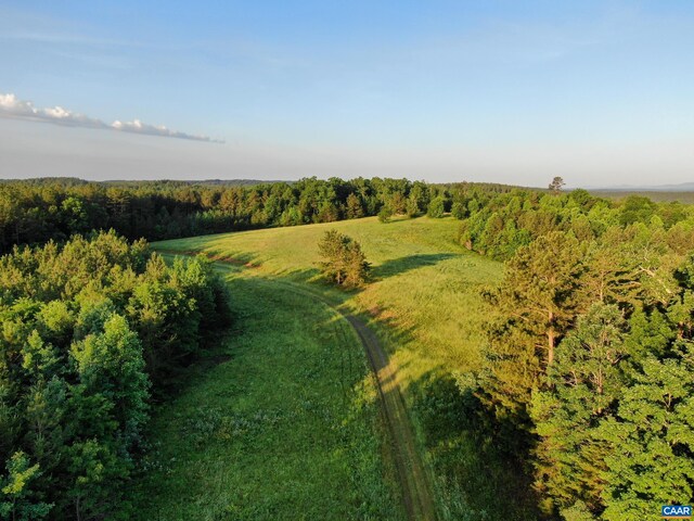 0 Garland Dr, Charlottesville, VA 22902