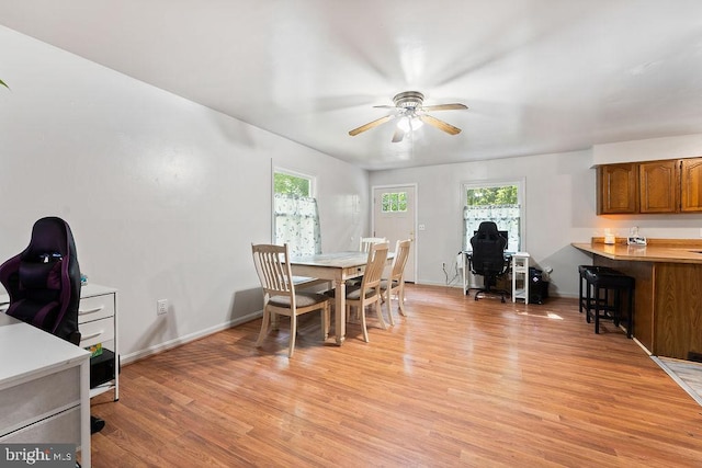 127 Saylers Creek Rd, Locust Grove, VA 22508 - photo 30