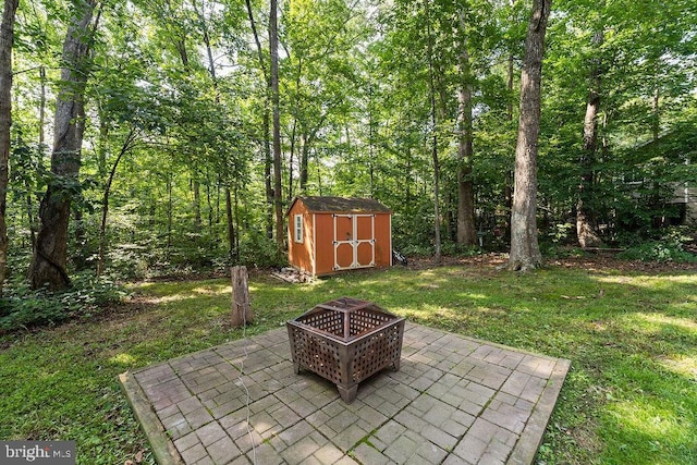 127 Saylers Creek Rd, Locust Grove, VA 22508 - photo 16