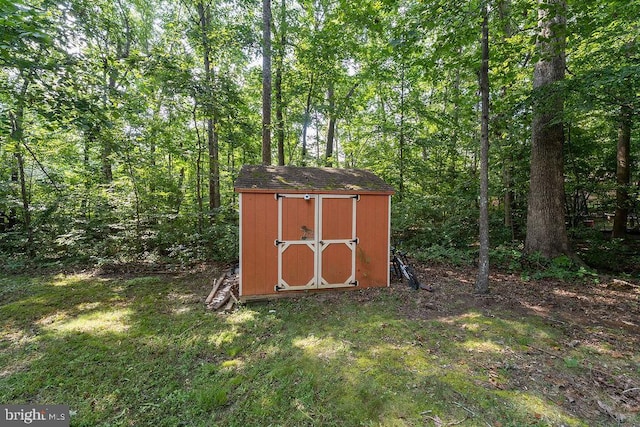 127 Saylers Creek Rd, Locust Grove, VA 22508 - photo 9