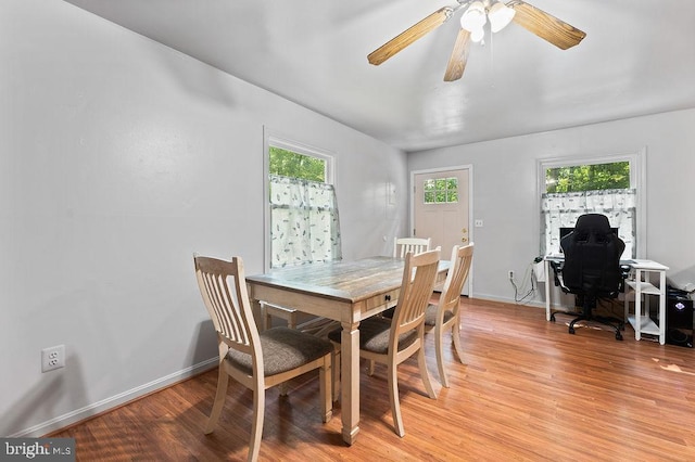 127 Saylers Creek Rd, Locust Grove, VA 22508 - photo 31