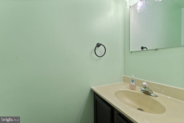 127 Saylers Creek Rd, Locust Grove, VA 22508 - photo 28