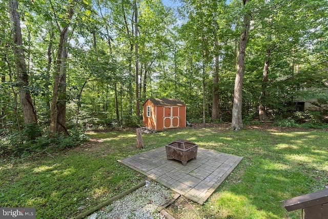 127 Saylers Creek Rd, Locust Grove, VA 22508 - photo 7