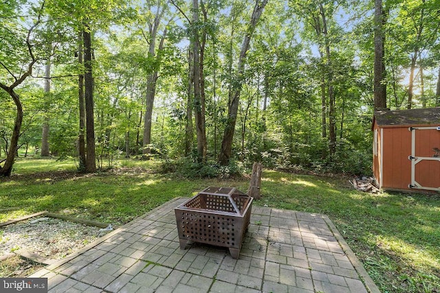 127 Saylers Creek Rd, Locust Grove, VA 22508 - photo 15