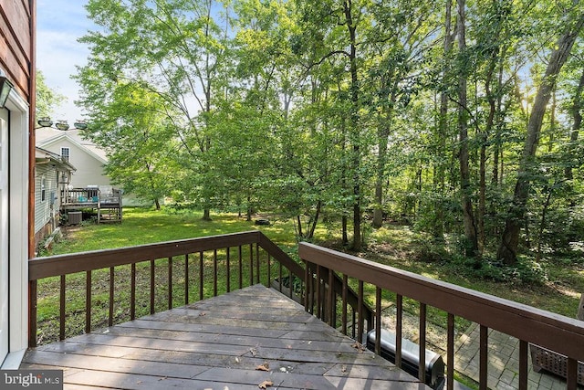 127 Saylers Creek Rd, Locust Grove, VA 22508 - photo 18