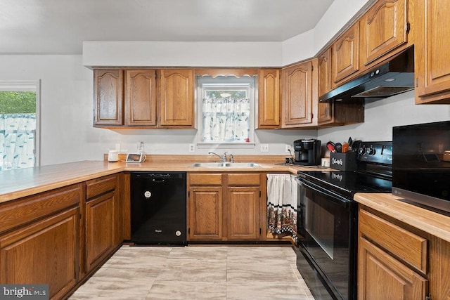 127 Saylers Creek Rd, Locust Grove, VA 22508 - photo 37
