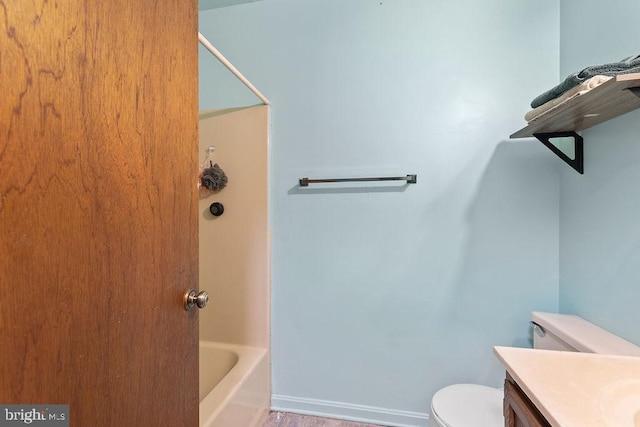127 Saylers Creek Rd, Locust Grove, VA 22508 - photo 48