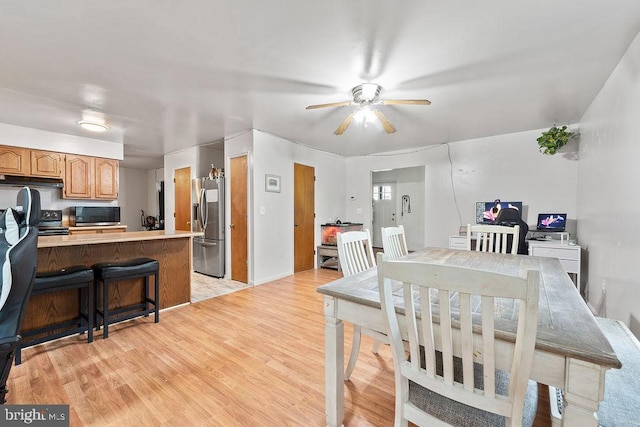 127 Saylers Creek Rd, Locust Grove, VA 22508 - photo 36
